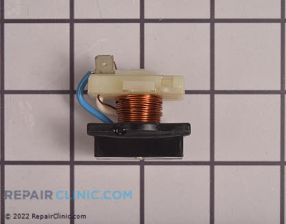 Start Relay 27003 Alternate Product View