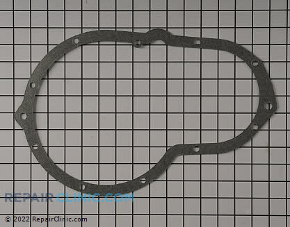 Gasket 2156103SM Alternate Product View