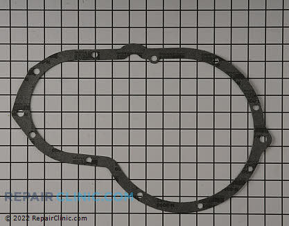 Gasket 2156103SM Alternate Product View