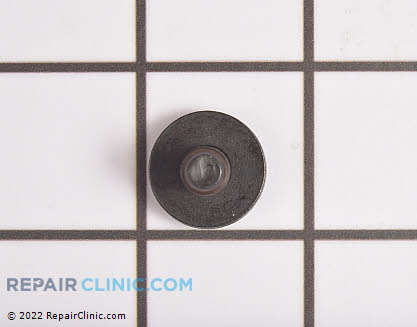 Blade Bolt 998335 Alternate Product View