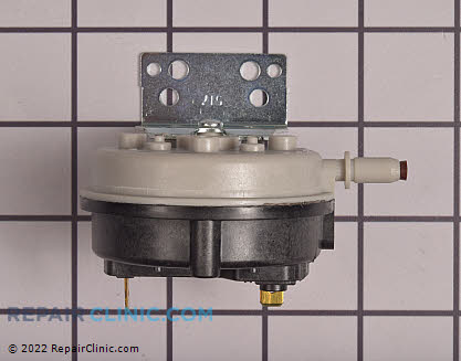 Pressure Switch 80K29 Alternate Product View