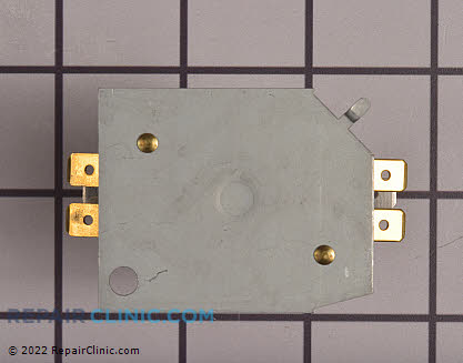 Thermostat B1256560 Alternate Product View