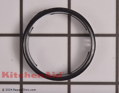Ring, knob 461960204731 Alternate Product View