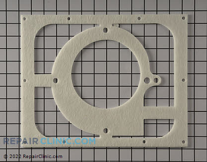 Gasket 0154F00003 Alternate Product View