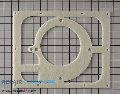 Gasket 0154F00003 Alternate Product View
