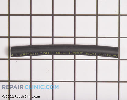 Fuel Line 0G9757 Alternate Product View