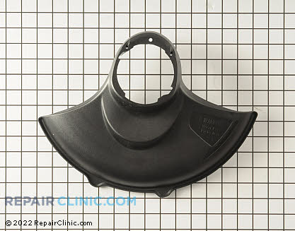 Blade Guard 574491401 Alternate Product View