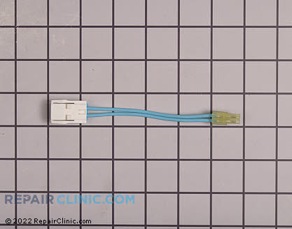 Wire Connector DB93-08176A Alternate Product View