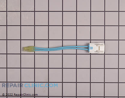 Wire Connector DB93-08176A Alternate Product View