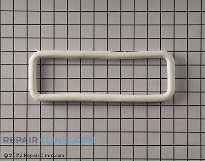 Gasket WPW10347087 Alternate Product View