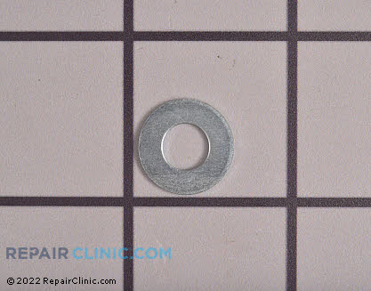 Washer 503230061 Alternate Product View