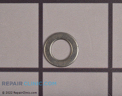Washer 21312806 Alternate Product View