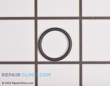 O-Ring 97840GS Alternate Product View