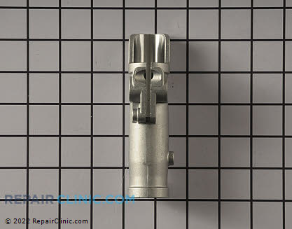Drive Shaft C510000200 Alternate Product View