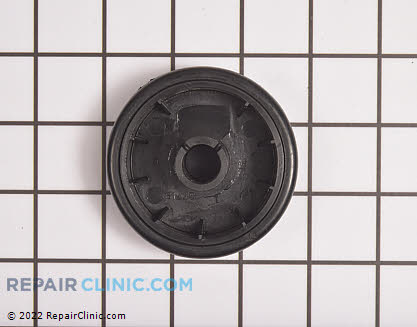 Wheel Assembly 37786-8 Alternate Product View