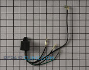 Ignition Coil - Part # 3379259 Mfg Part # 04041