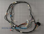 Wire Harness - Part # 3997555 Mfg Part # DC96-01595D