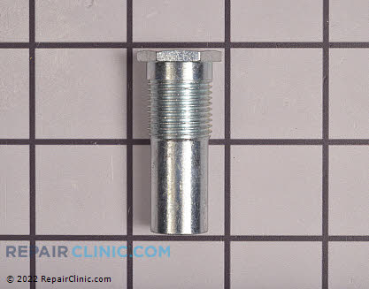Gas Tube or Connector 11016284 Alternate Product View