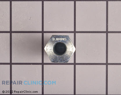Gas Tube or Connector 11016284 Alternate Product View