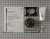Kit,repair, gear/yoke - Part # 4284086 Mfg Part # 289102