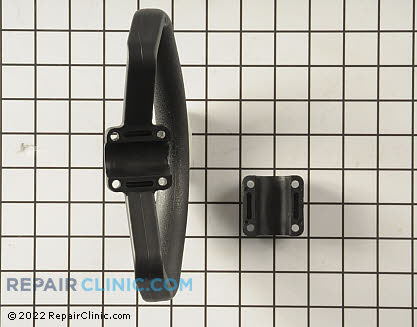 Handle 46003-R001 Alternate Product View