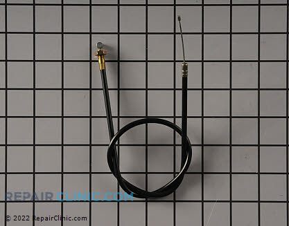 Throttle Cable 6693892 Alternate Product View