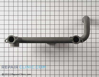 Exhaust Manifold 0D2492 Alternate Product View