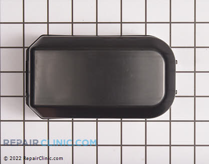 Cover 277-32602-18 Alternate Product View