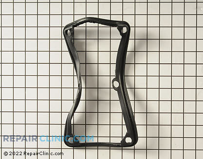 Air Cleaner Gasket 0G84420152 Alternate Product View