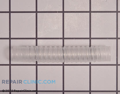 Drain Hose 68-24131-01 Alternate Product View