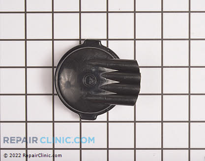 Air Cleaner Cover A232001340 Alternate Product View