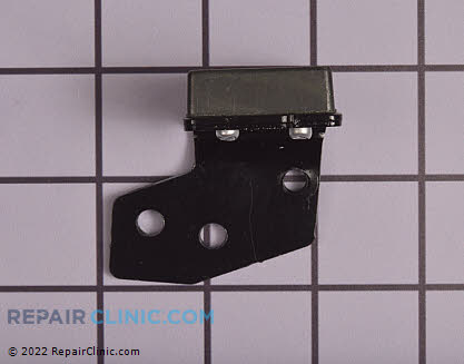 Bracket 98305182A Alternate Product View