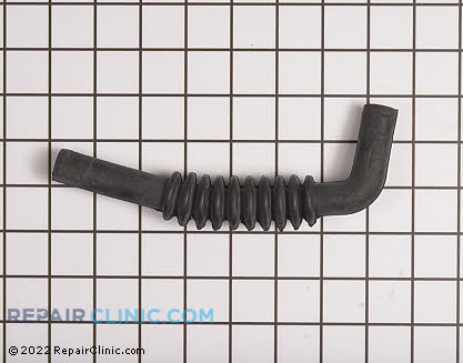 Hose W10435238 Alternate Product View