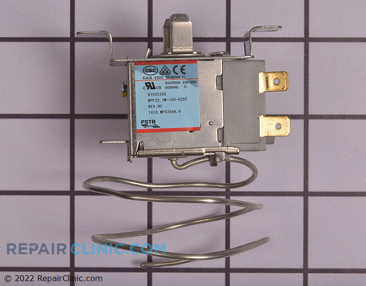 https://www.rcappliancepartsimages.com/dbImages/i/00016684/Temperature-Control-Thermostat-WP67005335-05167197.jpg