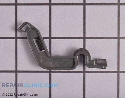 Tine Clip WPW10238404 Alternate Product View