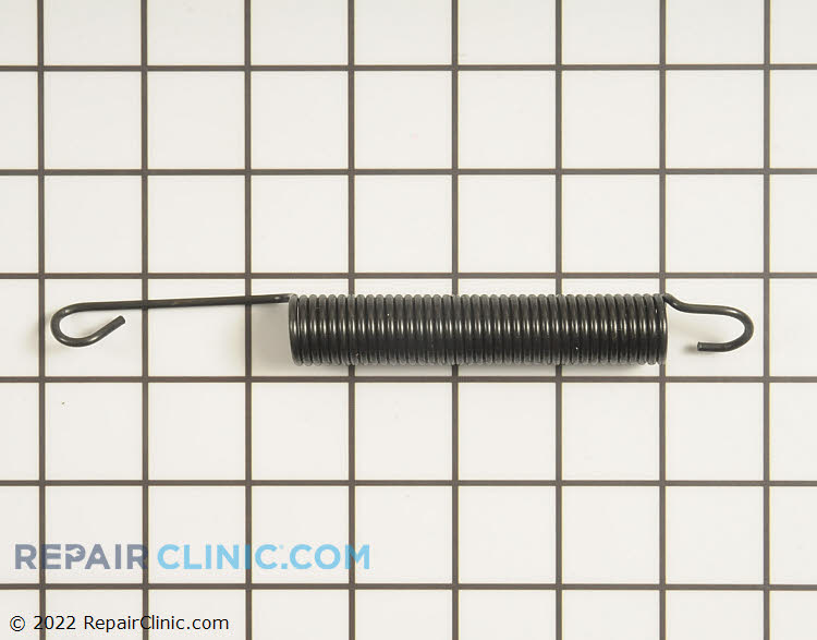 miele dishwasher door spring replacement