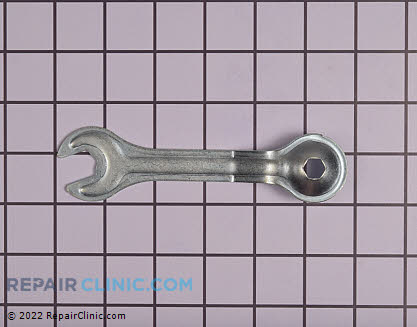 Spanner Wrench DC60-40146A Alternate Product View