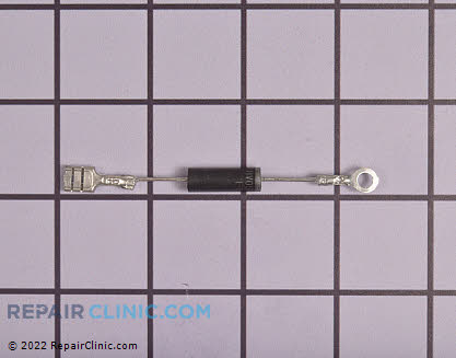 Diode WP13091701 Alternate Product View