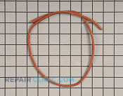 Terminal and Wire - Part # 2353970 Mfg Part # 301286-702