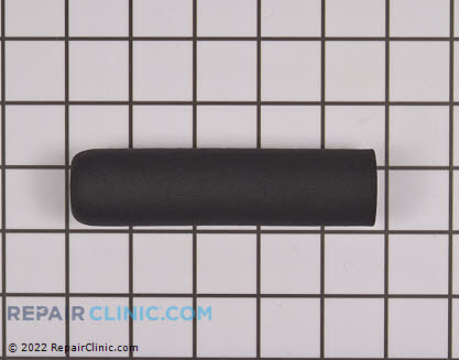 Handle Grip 510207201 Alternate Product View