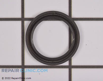 Oil Seal 103103 Alternate Product View