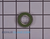 Ball Bearing - Part # 4288004 Mfg Part # 211236-8