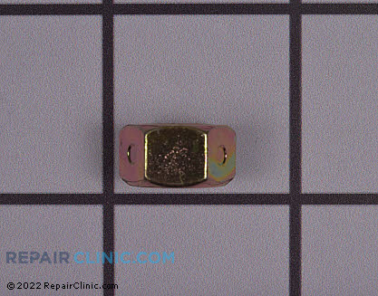 Nut 32153-2 Alternate Product View