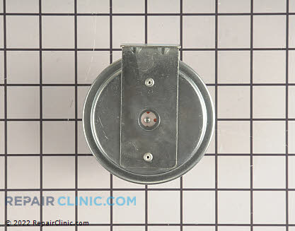Pressure Switch 1000744 Alternate Product View