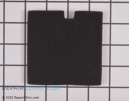 Air Filter 20820112 Alternate Product View
