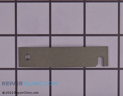 Drum Slide Glide or Pad WE03X37320 Alternate Product View