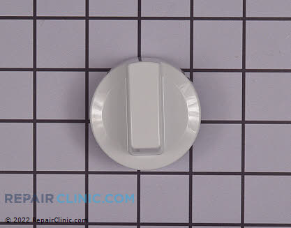 Tub Seal WH02X10362 Alternate Product View
