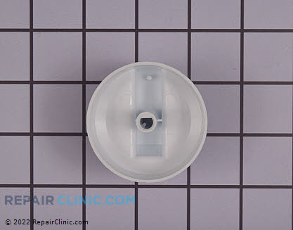 Tub Seal WH02X10362 Alternate Product View