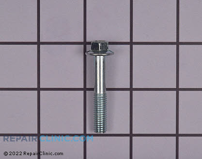 Bolt 661836007 Alternate Product View