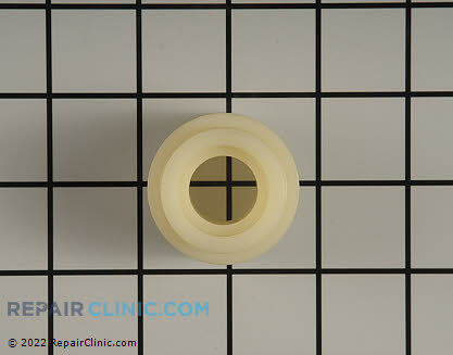 Bearing 7015319YP Alternate Product View